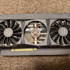 RTX3080 ジャンク品