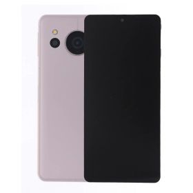 SHARP AQUOS sense8 本体 黒 中古 AQUOS sense8 中古 17,380円 | ネット最安値の価格比較 プライスランク