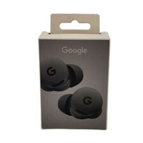 Google◆イヤホン/Pixel Buds 2a