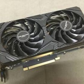 NVIDIA GeForce RTX 3070 搭載グラボ 新品¥27,100 中古¥17,750 | 新品