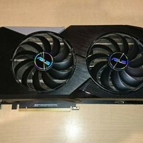 ASUS RTX3070 (PA1914)