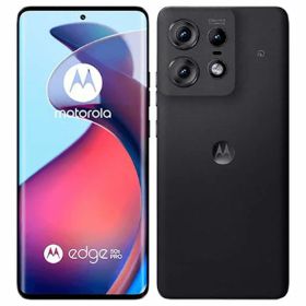 motorola edge 50 pro 中古 28,480円 | ネット最安値の価格比較