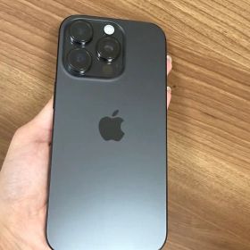 Apple iPhone 16Pro 1tb 本体