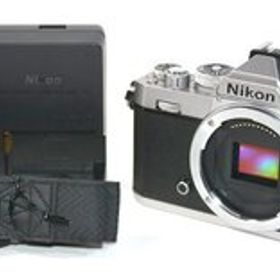 Z fc 新品 90,000円 中古 70,000円 | ネット最安値の価格比較 プライス