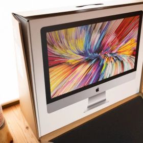 iMac Retina 5K 2020 1TB SSD 64GB メモリー 美品