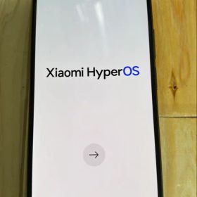 Xiaomi Mi 11T PRO 128GB 120w充電器 ケース ガラス付