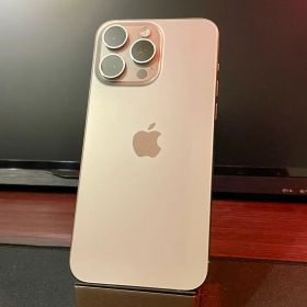 iPhone15ProMax 海外版 無音シャッター