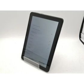 【中古】Amazon Fire HD 8（2018/第8世代） 32GB ブラック【大須アメ横】保証期間1週間【ランクC】