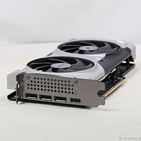 GeForce RTX 5060 Ti 16G VENTUS 2X OC PLUS