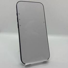 【全額返金保証】【最速発送】 iPhone 15 128GB ブラック docomo SIMフリー 新品未開封 即納OK