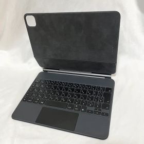 Apple 純正 Magic Keyboard