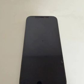 Apple iPhone 12 proグラファイト 本体