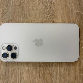 Apple iPhone 12 Pro 256GB