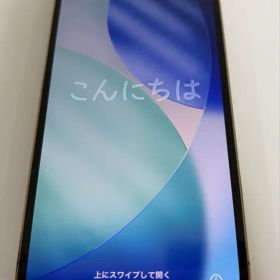 iPhone 12 Pro GOLD 256G