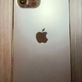 iPhone 12 Pro 128GB グラファイト SIMフリー ジャンク品