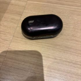 AVIOT TE-W1-PNKピヤホン8 ワイヤレスイヤホンピエール中野モデル