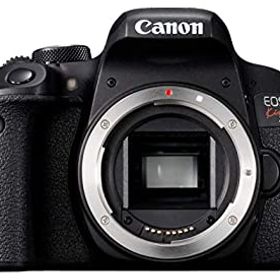 【中古】【非常に良い】Canon デジタル一眼レフカメラ EOS Kiss X9i ボディー EOSKISSX9I