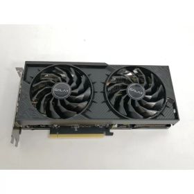 【中古】NVIDIA GeForce RTX4070 12GB (GDDR6X)【新宿】保証期間1週間