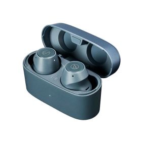 オーディオテクニカ ATH-CKS30TW