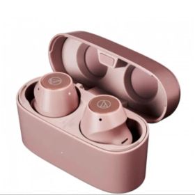 【新品】ワイヤレスイヤホン ATH-CKS30TW