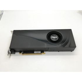 【中古】NVIDIA GeForce RTX2070Super 8GB (GDDR6)/PCI-E【福岡天神】保証期間1週間
