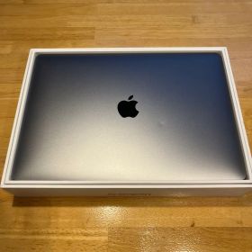 Apple MacBook Air M1 2020 256GB