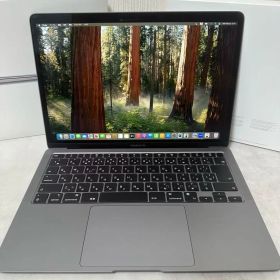 MacBook Air 13inch 2020 16GB/256GB/M1