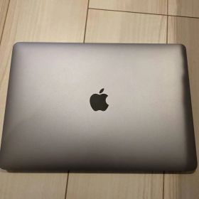 Apple Macbook Air M1 2020 256GB 13インチ
