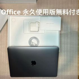 2025最新OS】M1 MacBook Air 新品未使用