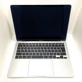Apple MacBook Air (M1, 2020)