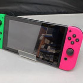 NINTENDO SWITCH HAC-001(-01) NINTENDO / 任天堂