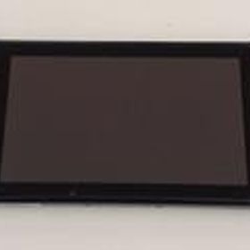 NINTENDO SWITCH HAC-001 NINTENDO / 任天堂