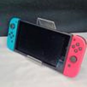 SWITCH HAC-001(-01) NINTENDO / 任天堂