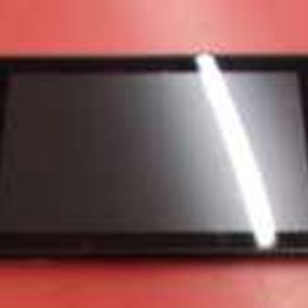 【ジャンク】SWITCH HAC-001 NINTENDO