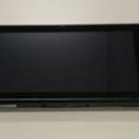 SWITCH HAC-001 NINTENDO