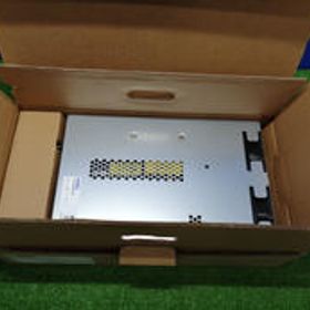 スイッチング電源 PJA1500F-48 COSEL