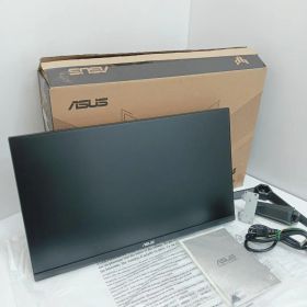 11m1289f2v ゲーミングモニター ASUS VG259Q3A 24年製