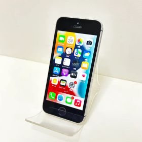 iPhone SE 第1世代 T016452