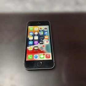 H7233 iPhoneSE 16GB