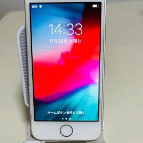 iPhone SE 第一世代
