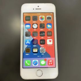 Apple iPhone SE (初代) 32GB