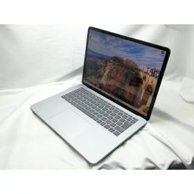 【中古】Microsoft Surface Laptop Studio 【i5 11300H 16G 256G】 TNX-00018【秋葉3号】保証期間1ヶ月【ランクA】