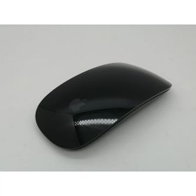 【中古】Apple Magic Mouse 2 (2018) スペースグレイ MRME2J/A【札幌南2条】保証期間1週間