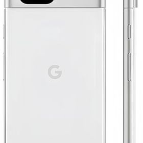 超美品 Google Pixel 7a 128GB SIMフリー