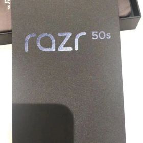 motorola razr 50s