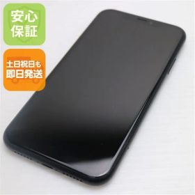 超美品 SIMフリー iPhoneXR 64GB ブラック スマホ 白ロム 即日発送 Apple iphone XR 土日祝発送OK 05000