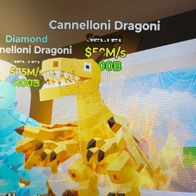 通常ドラゴン 最安値 | フォートナイト(Fortnite)のアカウントデータ、RMTの販売・買取一覧