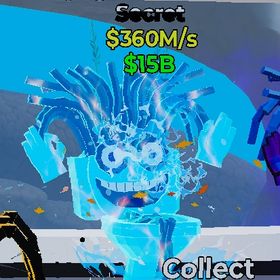 【破格】アクアスパゲッティトイレ | フォートナイト(Fortnite)のアカウントデータ、RMTの販売・買取一覧