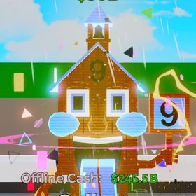 🌸最安値🌸 ネオン家 ブレインロット | フォートナイト(Fortnite)のアカウントデータ、RMTの販売・買取一覧