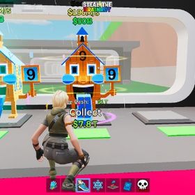 ネオン家 | フォートナイト(Fortnite)のアカウントデータ、RMTの販売・買取一覧